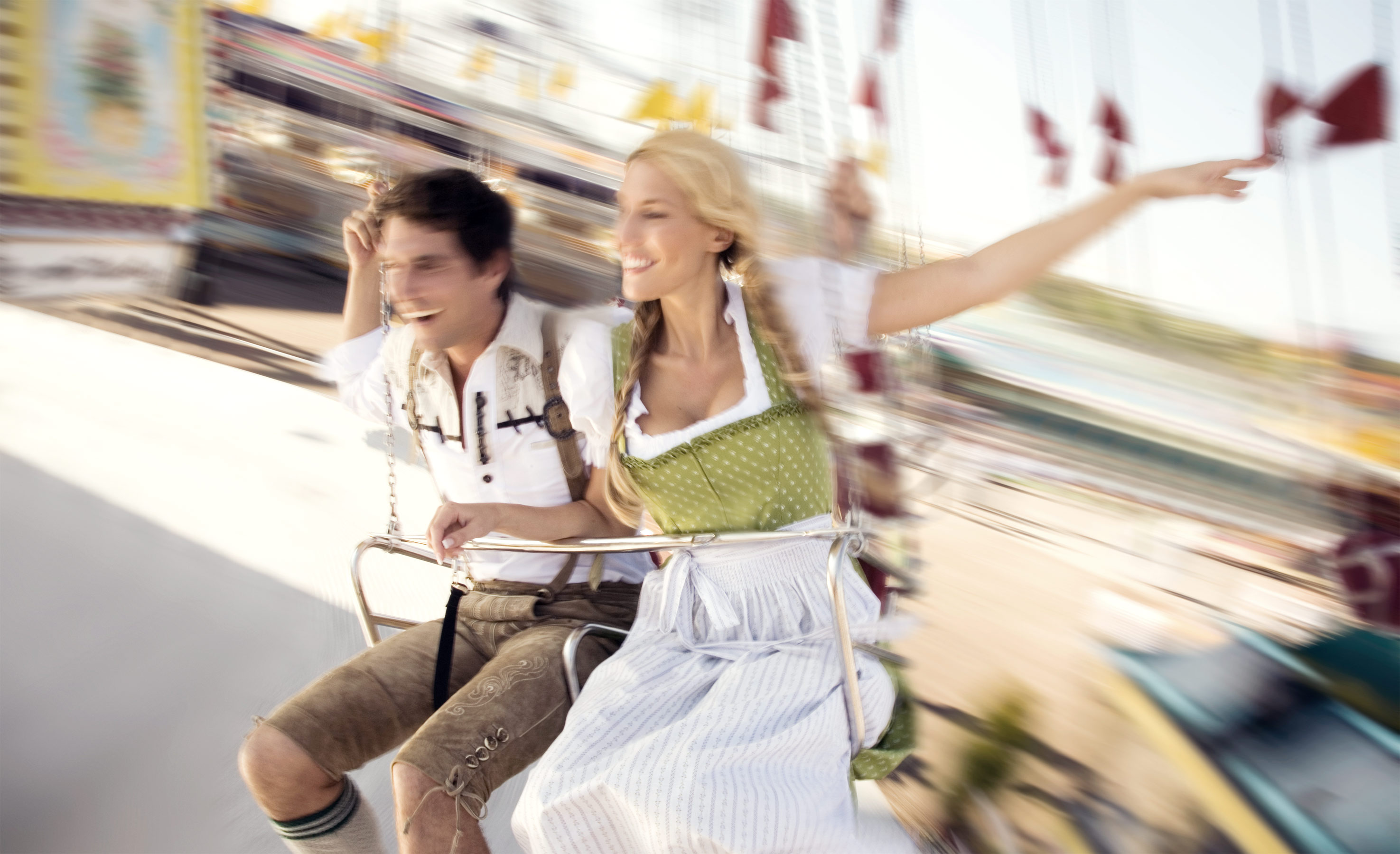 Hotel ADRIA München - zentraler Ausgangspunkt für Kunst und Kultur in München